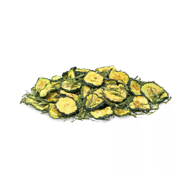 Enjoy Nature CUCUMBER & DILL 100g